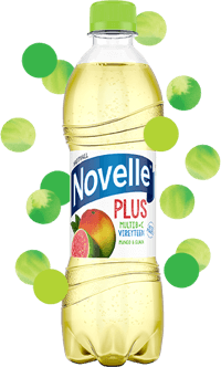 Novelle Plus MultiB+C